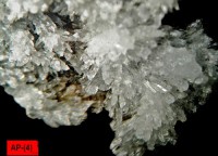 /album/galerie-photos/la-guepie-aragonite-8703-mod1-jpg1/